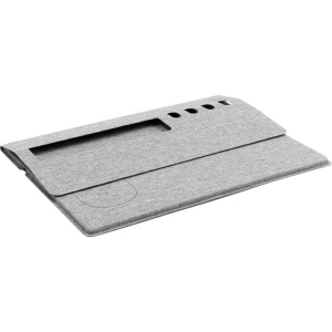 BrandCharger Evopad Charge batterie sans fil 4
