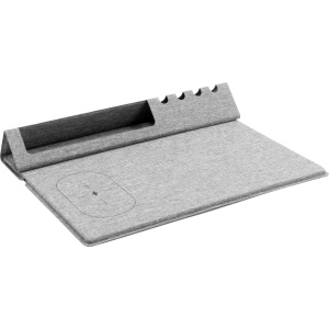 BrandCharger Evopad Charge batterie sans fil 5