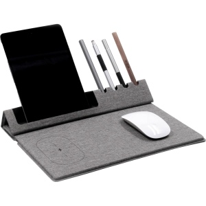 BrandCharger Evopad Charge batterie sans fil 6