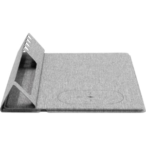 BrandCharger Evopad Charge batterie sans fil 7