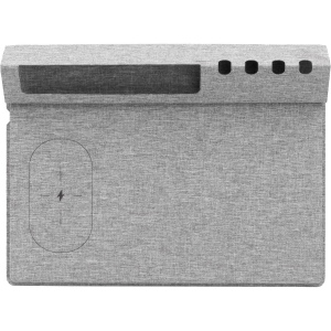 BrandCharger Evopad Charge batterie sans fil 2
