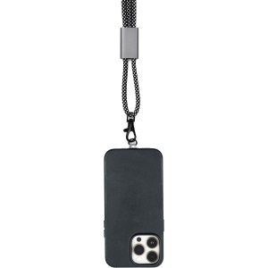 BrandCharger Lany lanyard 4