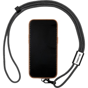 BrandCharger Lany lanyard 5