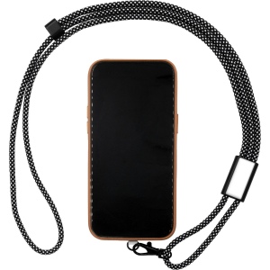BrandCharger Lany lanyard 6