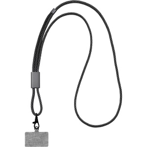 BrandCharger Lany lanyard 2