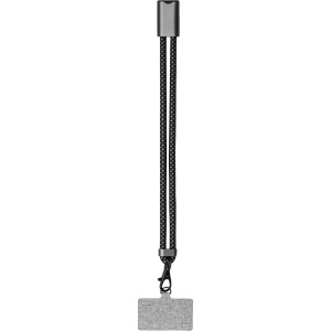 BrandCharger Lany Wristband Charge câble de chargement 12
