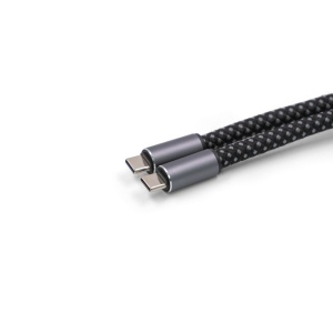 BrandCharger Lany Wristband Charge câble de chargement 4