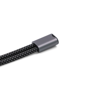BrandCharger Lany Wristband Charge câble de chargement 5