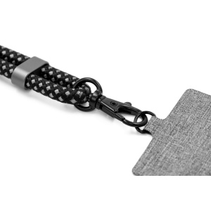 BrandCharger Lany Wristband Charge câble de chargement 7
