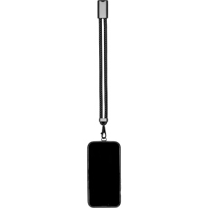 BrandCharger Lany Wristband Charge câble de chargement 9