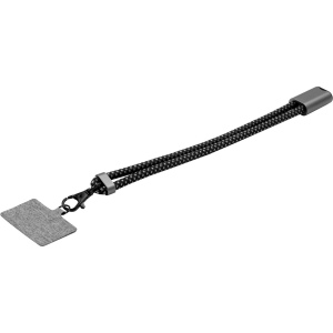 BrandCharger Lany Wristband Charge câble de chargement 11