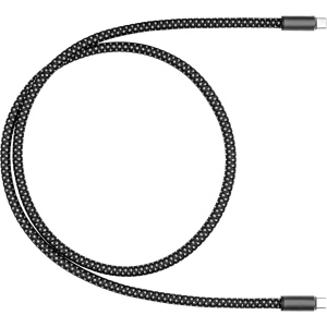 BrandCharger Volt câble de chargement 5