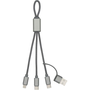 BrandCharger Trident 2 câble de chargement 4