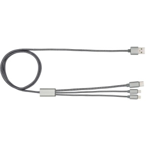 BrandCharger Trident 2 + câble de charge 2