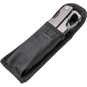 BrandCharger Ranger multifonction 13