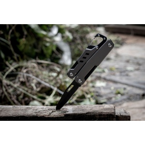 BrandCharger Ranger multifonction 4