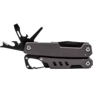 BrandCharger Ranger multifonction 6