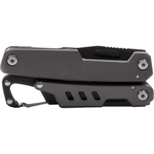 BrandCharger Ranger multifonction 7