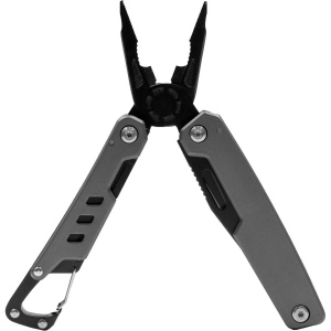 BrandCharger Ranger multifonction 9