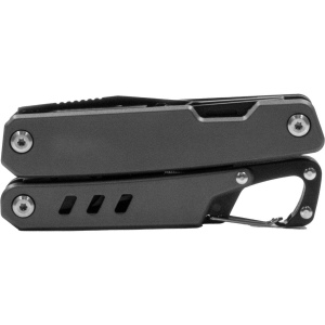BrandCharger Ranger multifonction 10