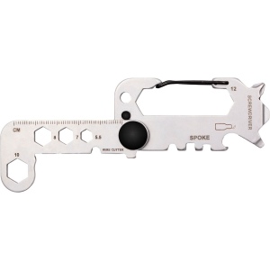 BrandCharger Twist multifonction 4