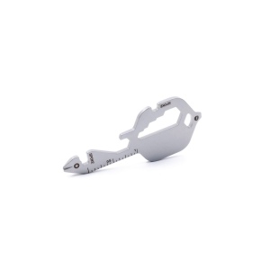 BrandCharger Kee multifonction