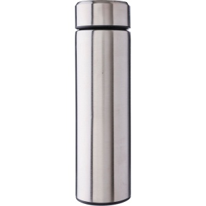 Bouteille isotherme de 450 ml en acier inoxydable Mary 6