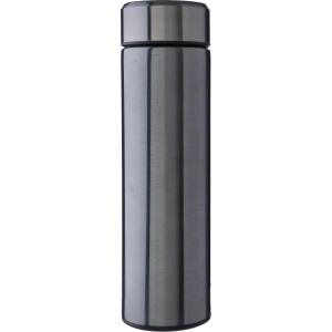Bouteille isotherme de 450 ml en acier inoxydable Mary 7