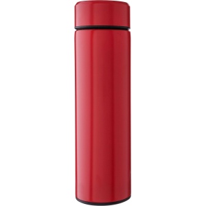 Bouteille isotherme de 450 ml en acier inoxydable Mary 5
