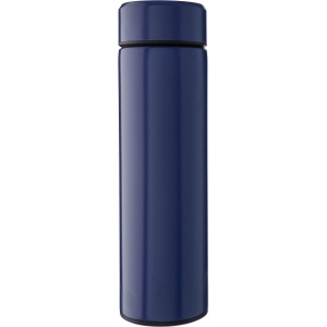 Bouteille isotherme de 450 ml en acier inoxydable Mary 4