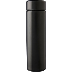 Bouteille isotherme de 450 ml en acier inoxydable Mary