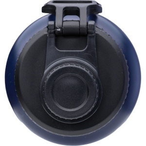 Gourde isotherme de 1 000 ml en acier inoxydable Nathaniel 7