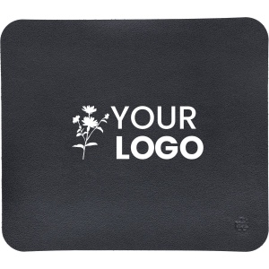 Tapis de souris recyclé Alexis 3