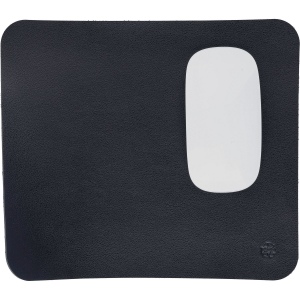 Tapis de souris recyclé Alexis 4