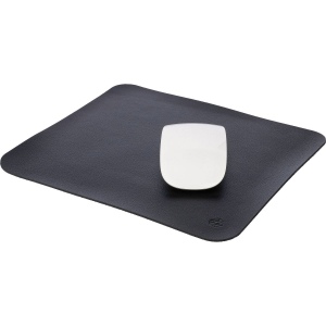 Tapis de souris recyclé Alexis 5