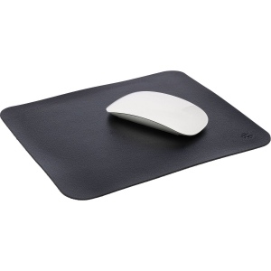 Tapis de souris recyclé Alexis 6