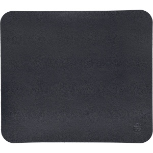 Tapis de souris recyclé Alexis 2