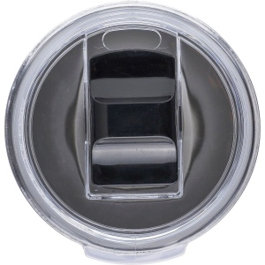 Mug isotherme en acier inoxydable recyclé Arnold 6