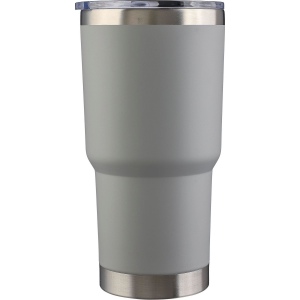 Mug isotherme en acier inoxydable recyclé Arnold 7
