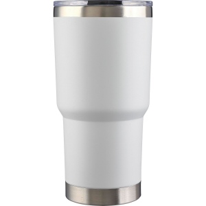 Mug isotherme en acier inoxydable recyclé Arnold 3