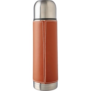 Bouteille isotherme de 500 ml en acier inoxydable Bernard 3