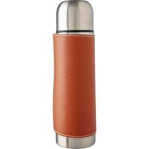 Bouteille isotherme de 500 ml en acier inoxydable Bernard 4