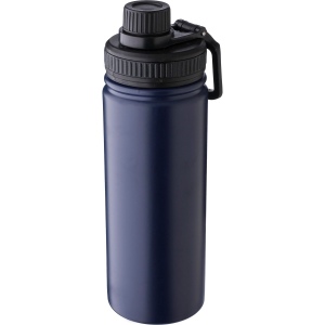 Gourde isotherme de 500 ml en acier inoxydable Chad 7