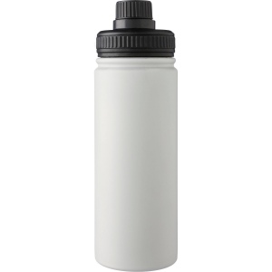 Gourde isotherme de 500 ml en acier inoxydable Chad 3