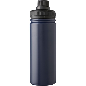Gourde isotherme de 500 ml en acier inoxydable Chad 6