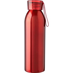 Gourde de 650 ml en acier inoxydable Cindy 8