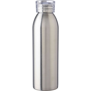 Gourde de 650 ml en acier inoxydable Cindy 6