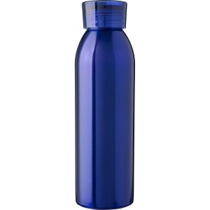 Gourde de 650 ml en acier inoxydable Cindy 5