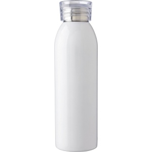 Gourde de 650 ml en acier inoxydable Cindy 3