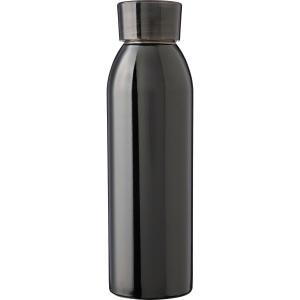 Gourde de 650 ml en acier inoxydable Cindy 2